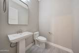 32684 213th Drive - Photo 33
