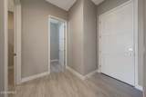 32684 213th Drive - Photo 34