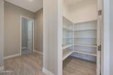 32684 213th Drive - Photo 35