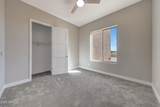 32684 213th Drive - Photo 36