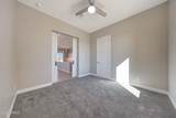 32684 213th Drive - Photo 37