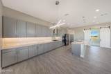 32684 213th Drive - Photo 39