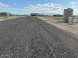 32684 213th Drive - Photo 4
