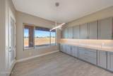 32684 213th Drive - Photo 40