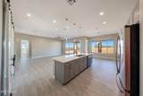 32684 213th Drive - Photo 41