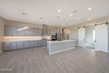 32684 213th Drive - Photo 42