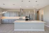 32684 213th Drive - Photo 43