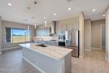 32684 213th Drive - Photo 44
