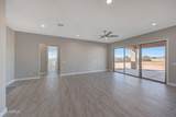 32684 213th Drive - Photo 45