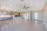 32684 213th Drive - Photo 46