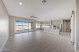 32684 213th Drive - Photo 47