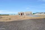 32684 213th Drive - Photo 48