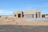 32684 213th Drive - Photo 49