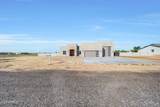 32684 213th Drive - Photo 50