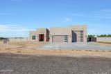 32684 213th Drive - Photo 51