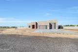 32684 213th Drive - Photo 52