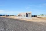 32684 213th Drive - Photo 54