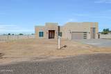 32684 213th Drive - Photo 55