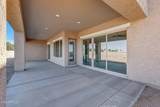 32684 213th Drive - Photo 6