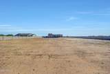 32684 213th Drive - Photo 8