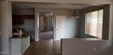 15227 Tasha Drive - Photo 4