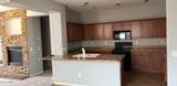 15227 Tasha Drive - Photo 5