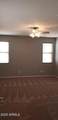 15227 Tasha Drive - Photo 8