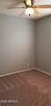 15227 Tasha Drive - Photo 9