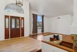 16421 49TH Street - Photo 15