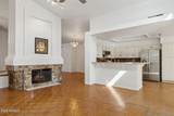 16421 49TH Street - Photo 18