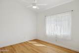 16421 49TH Street - Photo 27