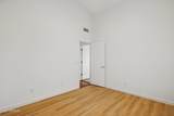 16421 49TH Street - Photo 31
