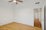 16421 49TH Street - Photo 33