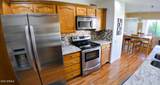416 Leisure World - Photo 4