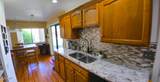 416 Leisure World - Photo 6