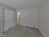 8334 Baxter Drive - Photo 12
