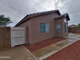 8334 Baxter Drive - Photo 17