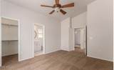 954 Morelos Street - Photo 12
