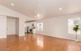 954 Morelos Street - Photo 3