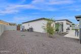 26675 185TH Street - Photo 28