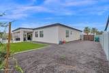 26675 185TH Street - Photo 29