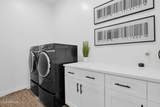 26675 185TH Street - Photo 30