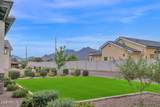 26675 185TH Street - Photo 32