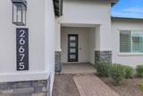 26675 185TH Street - Photo 33