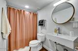 3737 Turney Avenue - Photo 14