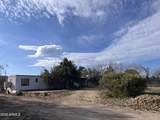 18100 Double Tree Road - Photo 10