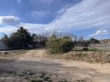18100 Double Tree Road - Photo 11