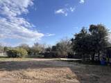 18100 Double Tree Road - Photo 12