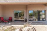 27913 Walnut Creek Road - Photo 36