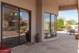 27913 Walnut Creek Road - Photo 37